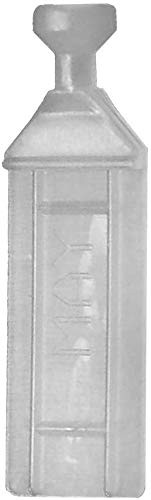 RV DESIGNER350-A108 SMALL SEW IN CARRIER