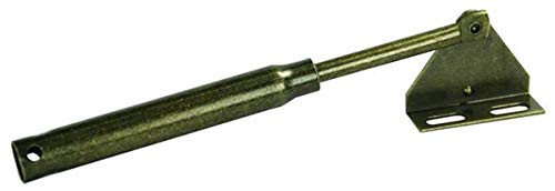 JR PRODUCTS342-70545 CABINET DOOR STURT. METAL