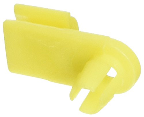 DORMAN 75451 DOOR LOCK ROD CLIP