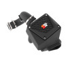 PERFORMANCE AIR INTAKE SYSTEM
