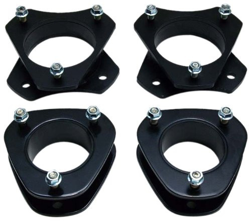 READYLIFT 692070 LIFT3EXPDTION 03-9