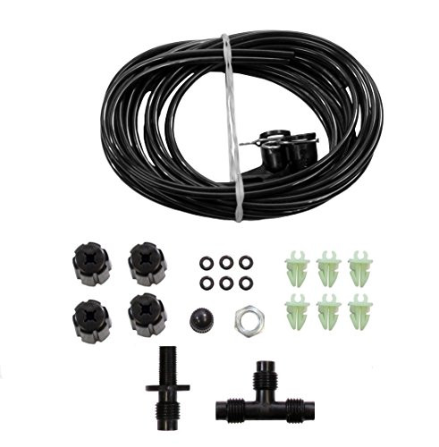 MONROE SHOCK AK29 ADAPTOR KITS