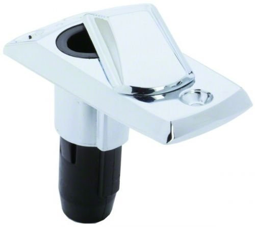 ATTWOOD MARINE 9113397 ZAMAK BS ONLY F/6377/7100-SP