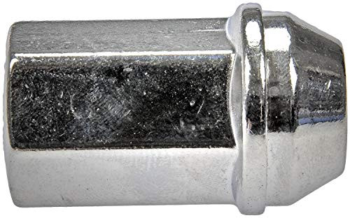 DORMAN 6112361 WHEEL NUT M14-1.5
