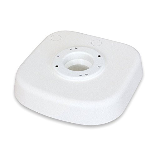 THETFORD363-24967 RISER FOR  TOILET/ VACUFLUSH