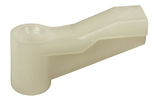 JR PRODUCTS342-0514095 OUTLET MOUNTING TABS