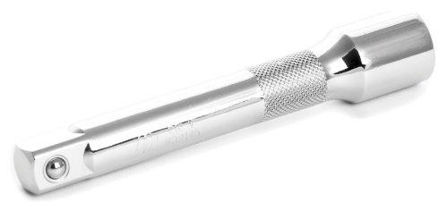 WILMAR WLMW32145 W32145 1/2" Drive Socket Extension Bar, 5"