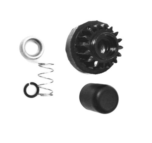 SEA-DOG LINE354-2809001 7/8IN-90DEG SS ROUND RAIL BASE