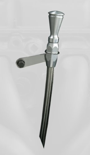 LOKAR ED5003 FLEX ENGINE DIPSTK BBC