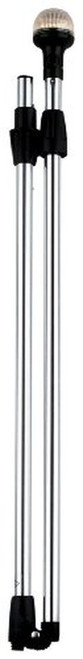ATTW LGT UNIV POLE FOLD48 ATTWOOD 5340-54-7