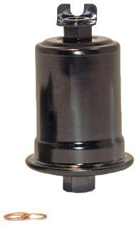 WIX FILTR LD 33639 FUEL