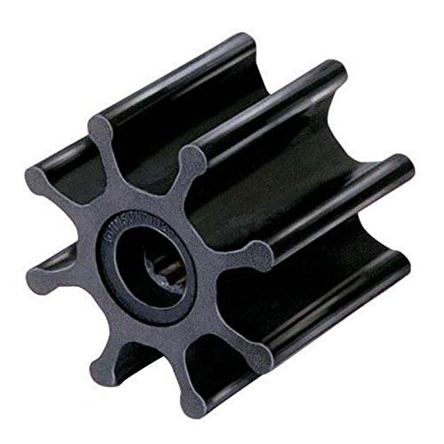 JOHNSON PUMP/MAYFAIR189-091028BT1 IMPELLER FOR PUMPS 10242773