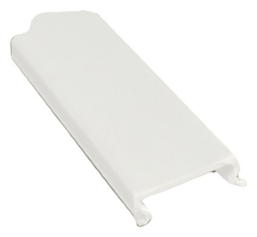 A P PRODUCTS112-011358 SCREW COVER 8 PHILLIPSCOL.