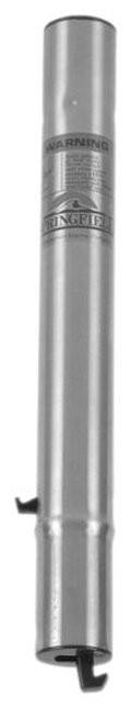 SPRINGFIELD 5601079 SPRI SPRING LOCK 15.5IN
