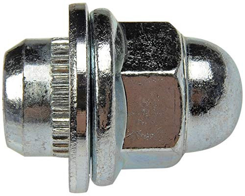 DORMAN 6112201 M12-1.50