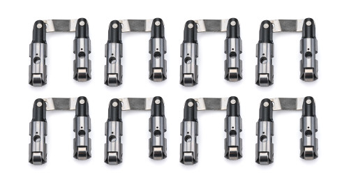 BBC Solid Roller Lifter Set .842  On-Center