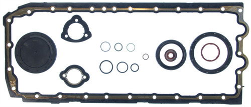 MAHLE Original BMW 128I 10-08 Conversion Set