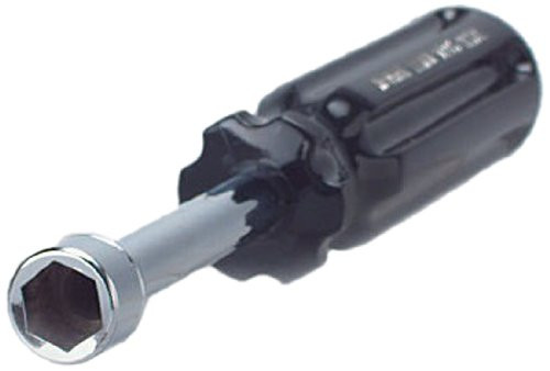 Wright Tool Company WRI9244 Nut Driver 10mm Metric
