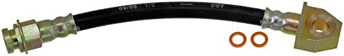Dorman H381142 Hydraulic Brake Hose