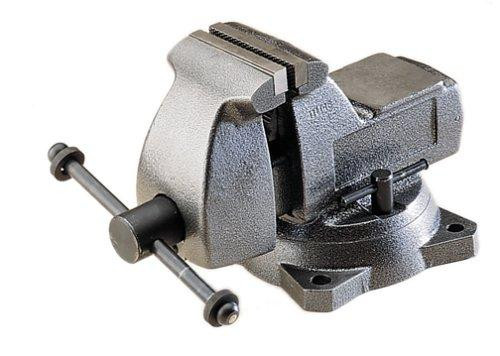 Wilton WIL746 746 6-Inch Mechanics Vise