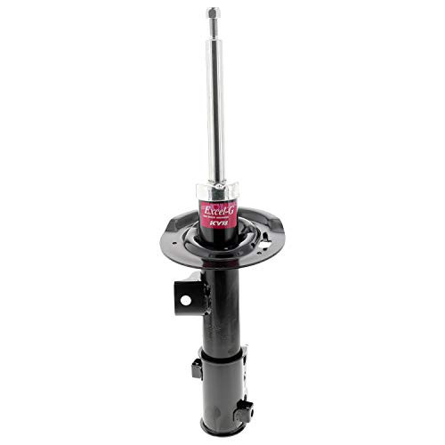 KYB SHOCKS 3340062 EXCEL-G STRUT