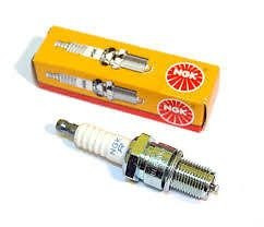 NGK SPARKPLUGS LFR6A-11 LFR6A11 PLUG 3672