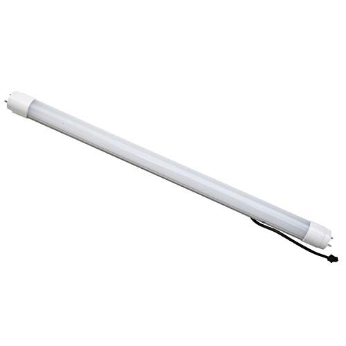 VALTERRA681-DG72612VP T-5 TUBE LED BULB BW 2/PK