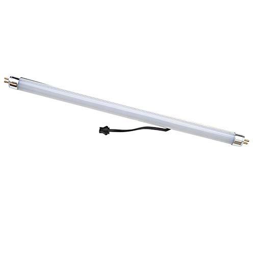 VALTERRA681-DG72613VP T-8 TUBE LED BULB BW 2/PK