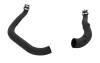 AIRCHARGER; INLET PIPES; FORD F150