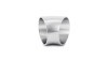 VIB Tubing - T304SS Round