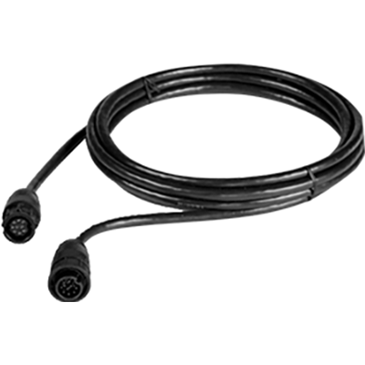 RAYMARINE RAY-A80475 Raymarine RealVision 3D Transducer Extension Cable - 3 Meters/9.8 Feet