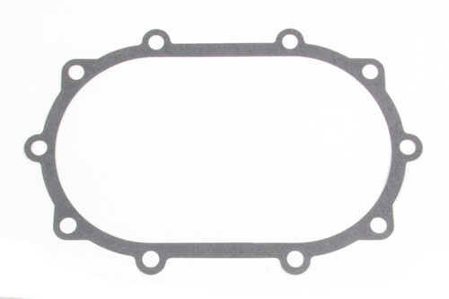 Gasket For Gear Cover