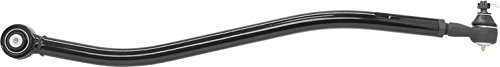 RANCHO RS62109 FRONT ADJUSTABLE TRACK BAR
