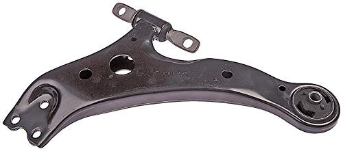 DORMAN 520401 CONTROL ARM