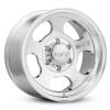 18X9 5X5 4.53 MT CANYON PRO POLISHED