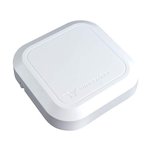 WINEGARD CO401-GW1000 GATEWAY UPGRADE HOTSPOT WHITE
