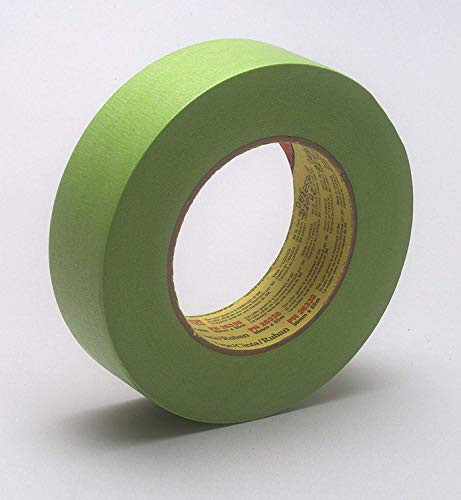 3M 26338 1-1/2 233+ MASKING TAPE