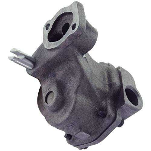 MELLING M155HV OIL PUMP