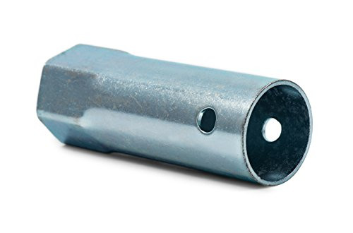 CAMCO 09883 SCREW IN ELEMENT WRENCH