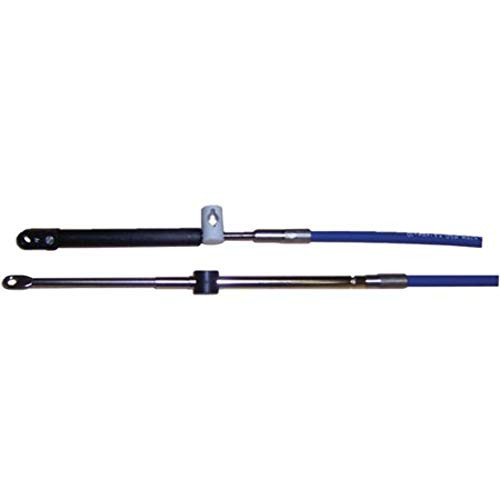 UFLEX216-MACH5X10 10MACH-5 MERCURY CABLE