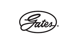 GATES 5K757AP ROADMAX BELT