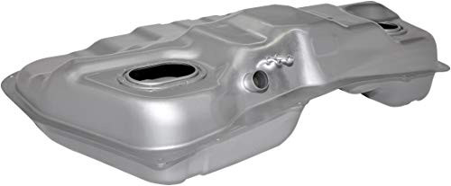 Dorman 576744 Fuel Tank with Lock Ring and Seal for Select Hyundai Models