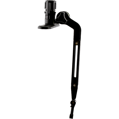 Scotty Fishing SCT-0141 Kayak/SUP Transducer Mounting Arm