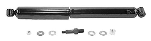 MONROE SHOCK 37041 SENSA-TRAC TRUCK SHOCK AB
