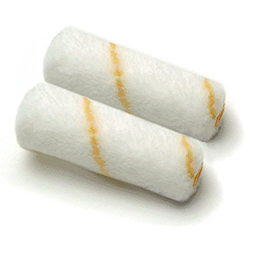 REDTREE321-36027 ROLLER-4 MINI 1/2 NAP 10PK