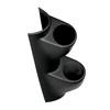 8797 FORD F150/F250/F350 21/16IN DUAL POD
