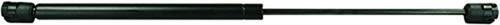 JR PRODUCTS342-GSNI530050 BLK NITRIDE SHAFT GAS SPRINGS