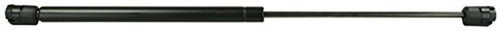 JR PRODUCTS342-GSNI530030 GAS SPRINGS