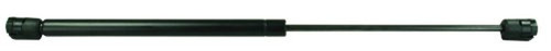JR PRODUCTS342-GSNI520060 GAS SPRING