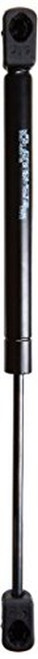 JR PRODUCTS342-GSNI498335 GAS SPRING